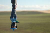 CenterPivotPhoto_225