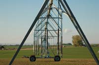 CenterPivotPhoto_226