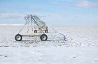 CenterPivotPhoto_227