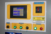 CenterPivotPhoto_228