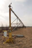 CenterPivotPhoto_229