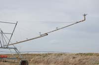 CenterPivotPhoto_230