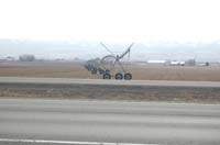 CenterPivotPhoto_231