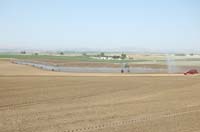 CenterPivotPhoto_235