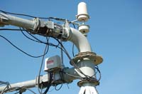 CenterPivotPhoto_241