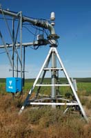 CenterPivotPhoto_242