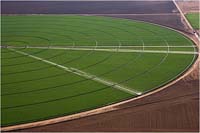 CenterPivotPhoto_245